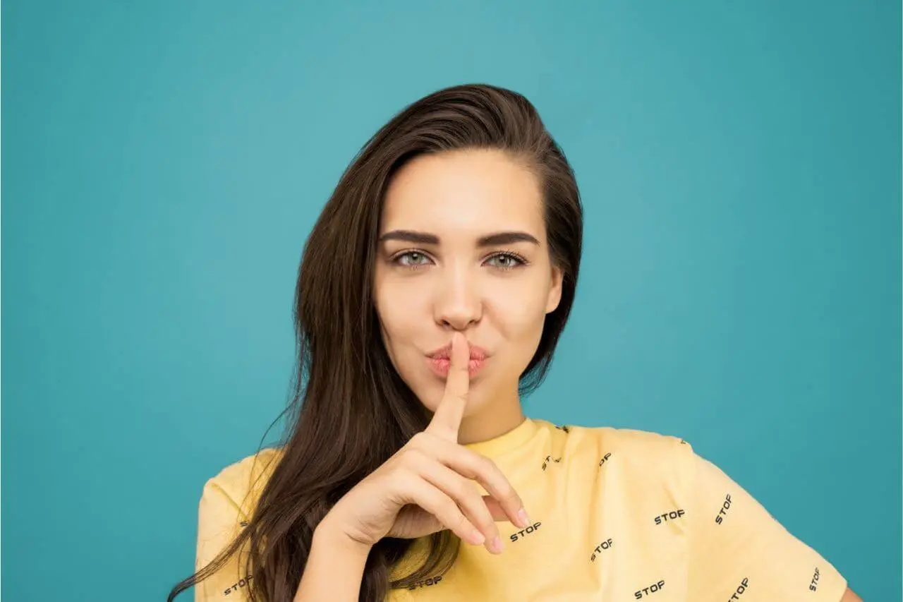 secret money making sites