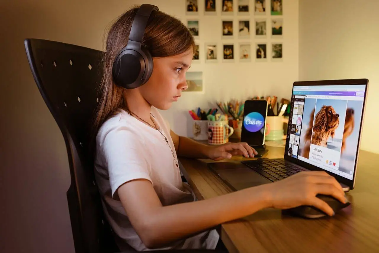 passive income ideas for teens