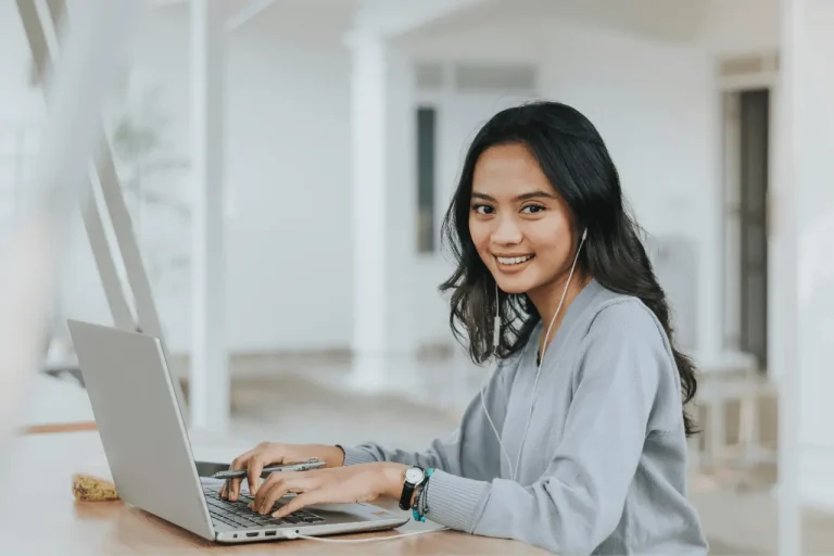 How to make money fast as a woman